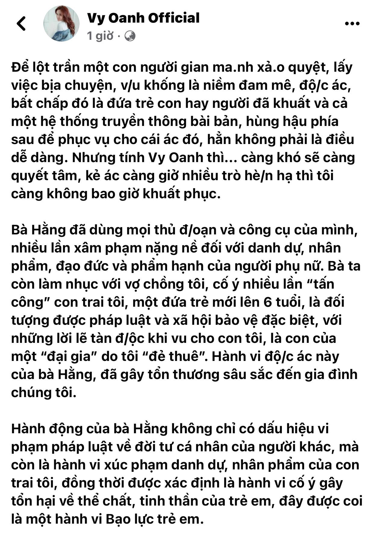 Vy-oanh-thong-bao-tin-vui-ve-viec-khoi-to-ba-phuong-hang-va-tiet-lo-phan-hoi-cua-cong-an-tp-hcm-1