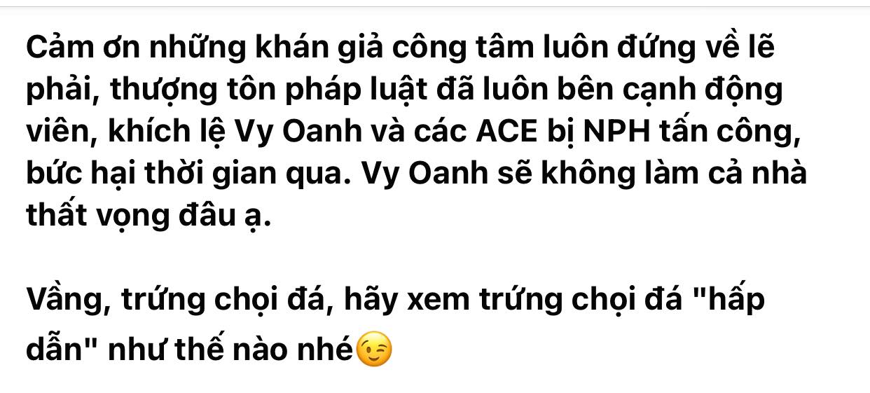 Vy-oanh-thong-bao-tin-vui-ve-viec-khoi-to-ba-phuong-hang-va-tiet-lo-phan-hoi-cua-cong-an-tp-hcm-3