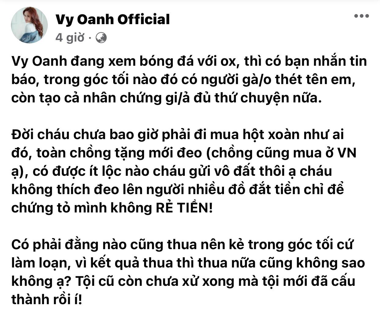 Cong-chung-khong-ngung-mia-mai-chi-trich-vy-oanh-khang-dinh-chac-chan-thang-kien-ba-hang-100
