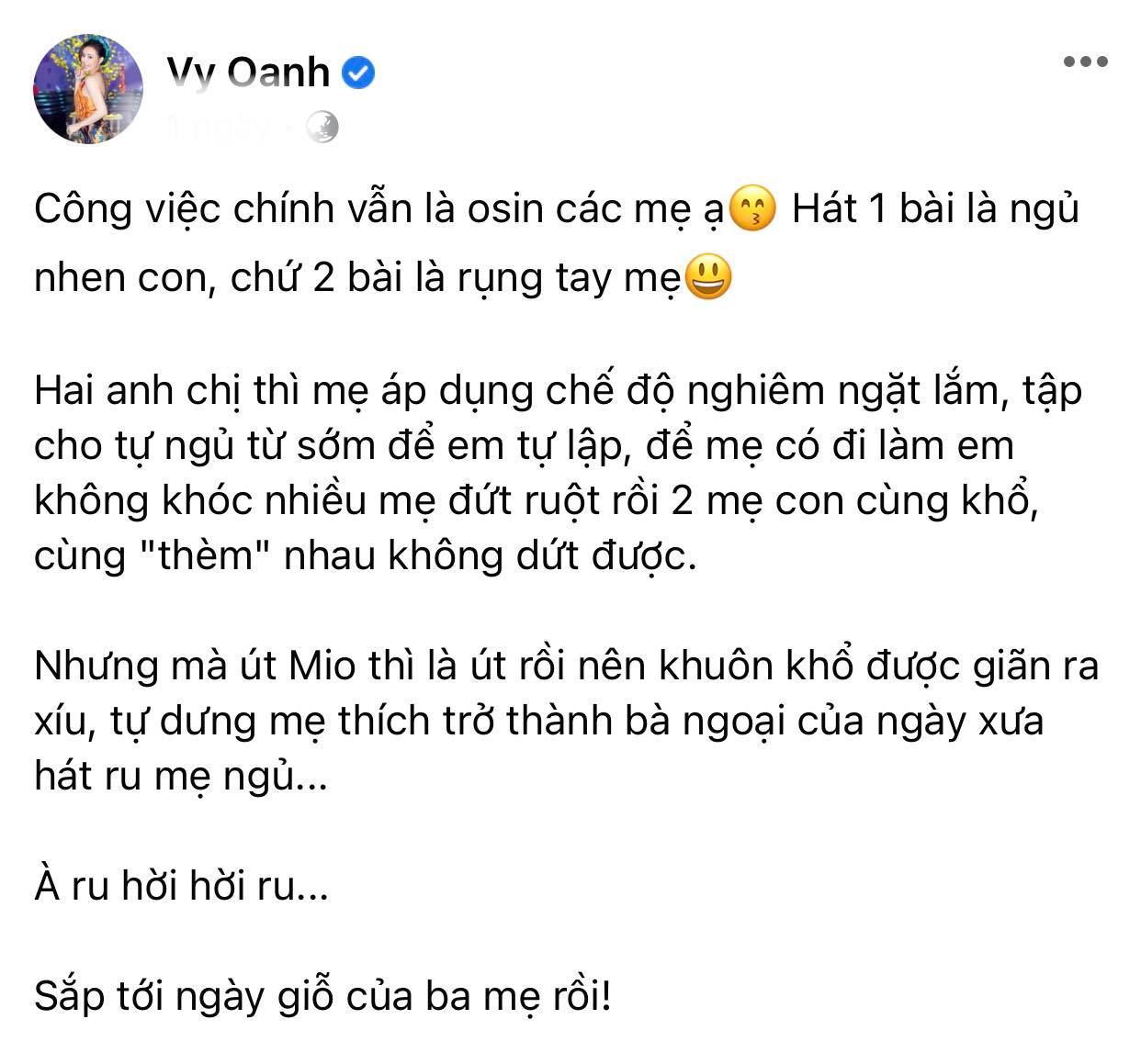 He-lo-dieu-it-ai-biet-ve-vy-oanh-cong-viec-chinh-la-osin-3