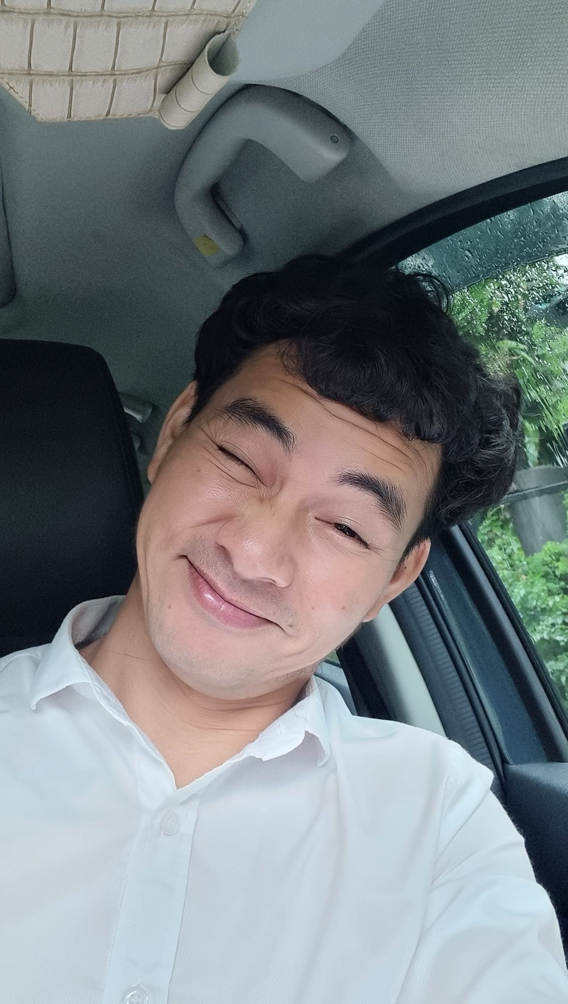 Nsut-xuan-bac-ke-lai-cau-chuyen-co-1-khong-2-luc-cho-den-do-khien-khan-gia-cuoi-nga-nghieng