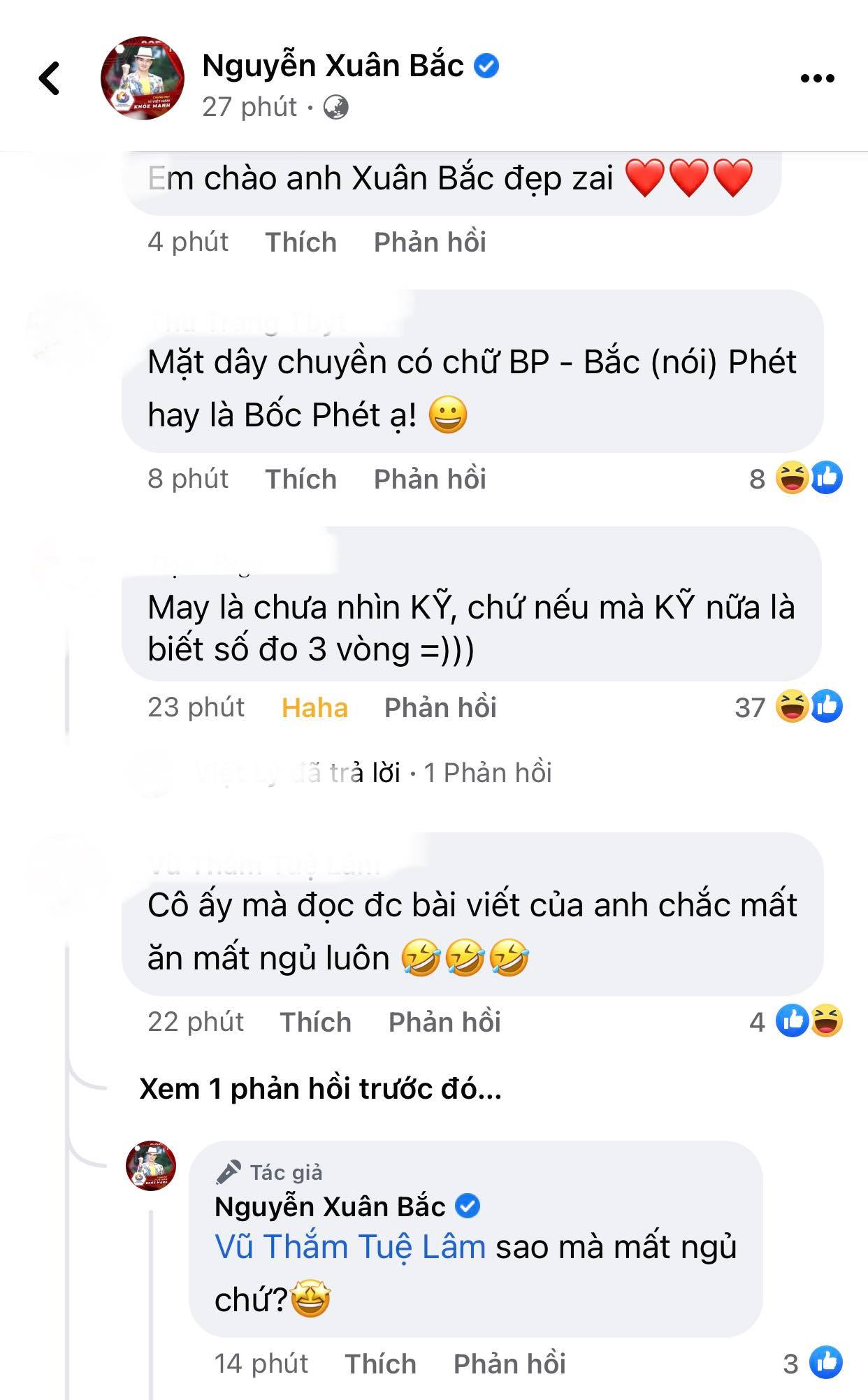 Nsut-xuan-bac-ke-lai-cau-chuyen-co-1-khong-2-luc-cho-den-do-khien-khan-gia-cuoi-nga-nghieng-3