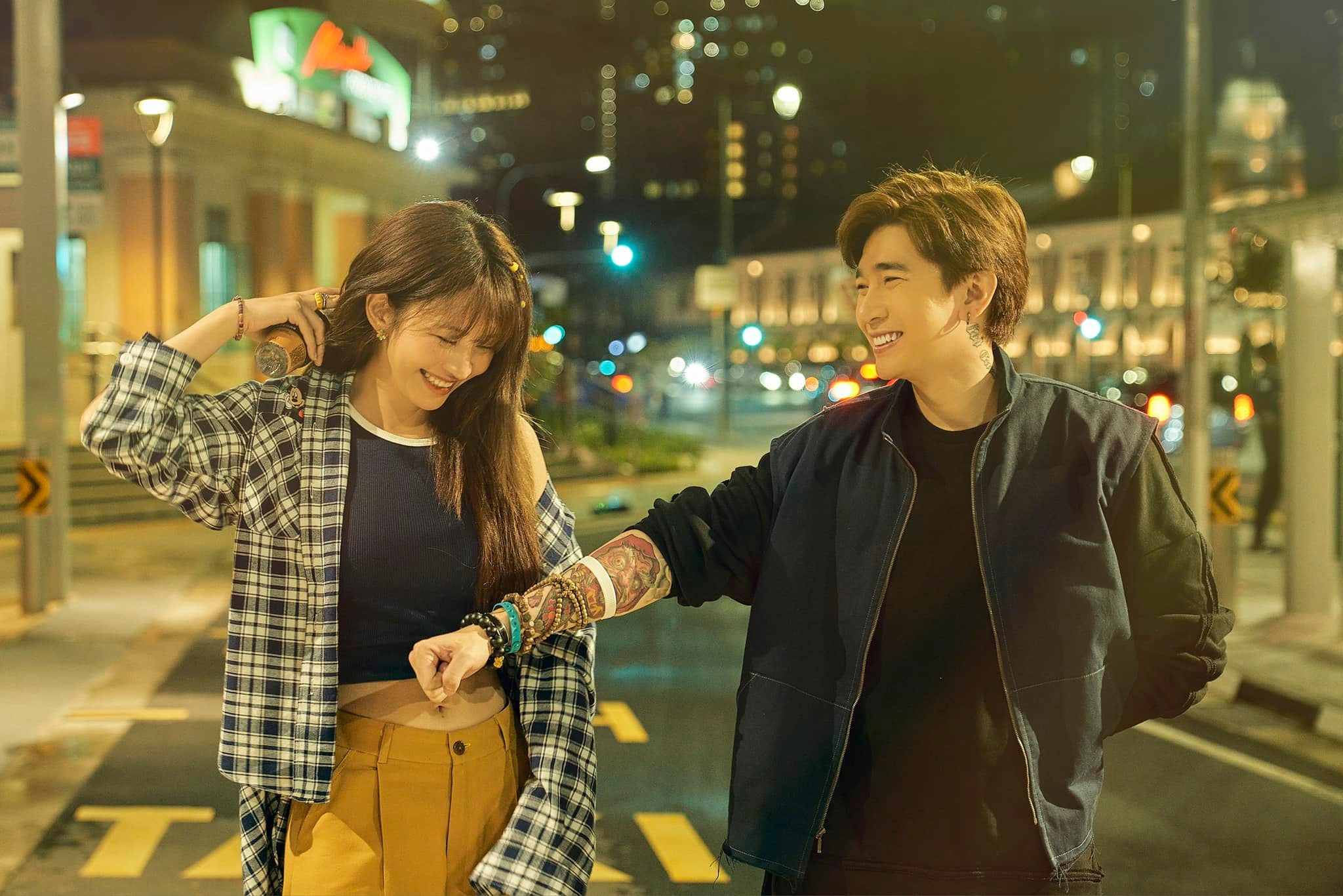 Sau-tin-chia-tay-lan-ngoc-chi-dan-bat-ngo-nhan-nhu-1-sao-nu-nguoi-toi-yeu-doi-luc-co-hay-vo-tam-2