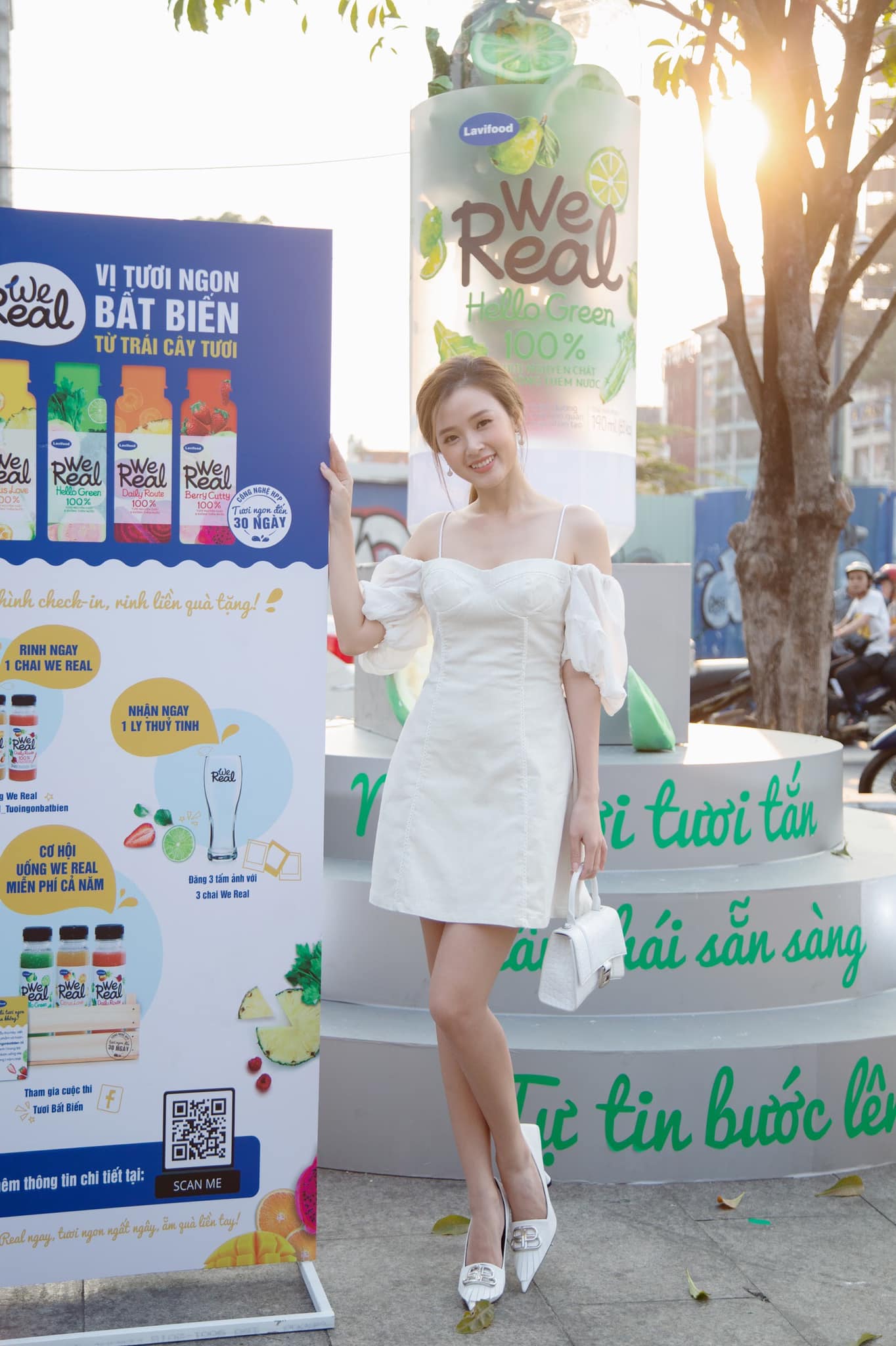 3-sao-nu-co-so-can-nang-thap-nhat-trong-showbiz-viet-nha-phuong-van-phai-chao-thua-midu