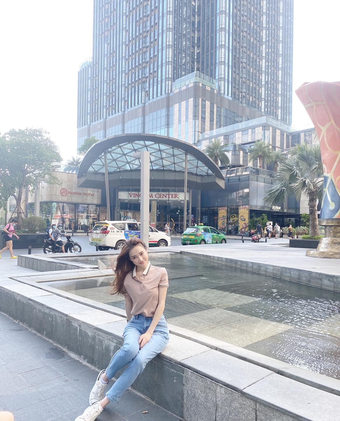 3-sao-nu-co-so-can-nang-thap-nhat-trong-showbiz-viet-nha-phuong-van-phai-chao-thua-midu-4