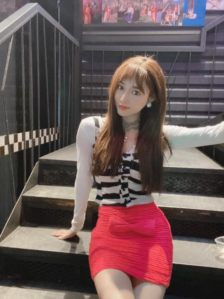 3-sao-nu-co-so-can-nang-thap-nhat-trong-showbiz-viet-nha-phuong-van-phai-chao-thua-midu-6