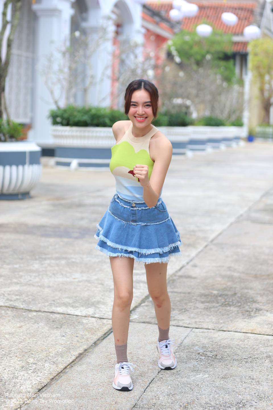 3-sao-nu-co-so-can-nang-thap-nhat-trong-showbiz-viet-nha-phuong-van-phai-chao-thua-midu