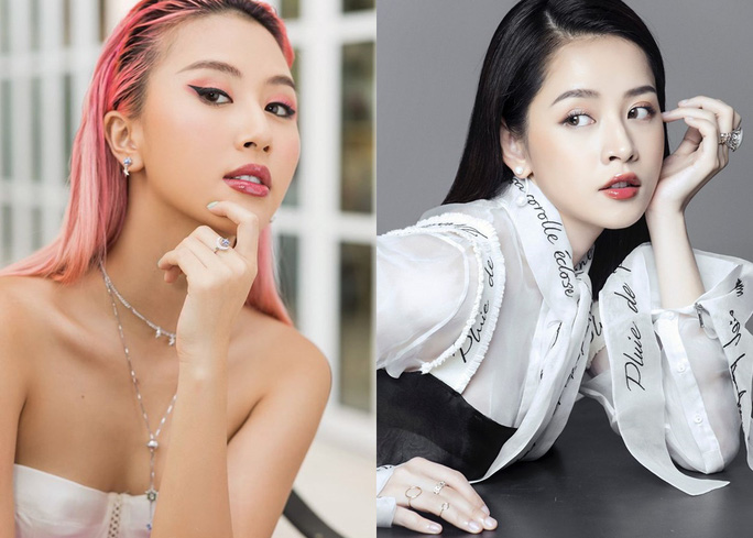 Ly-do-3-cap-chi-em-vbiz-tu-than-thiet-thanh-nguoi-dung-ho-ngoc-ha-le-quyen-gay-nuoi-tiec