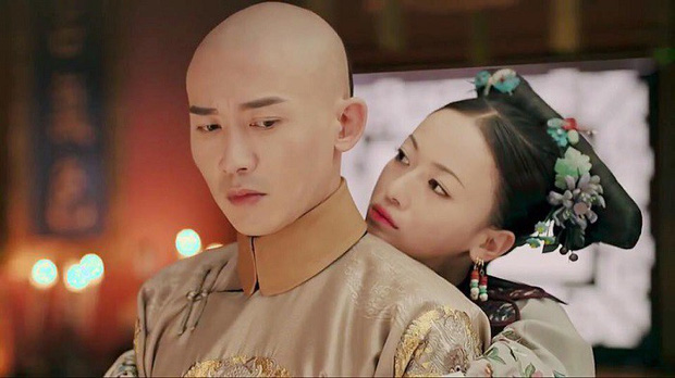 Đường Tăng - T&acirc;y Du K&yacute;: Cuộc sống của Nhiếp Viễn sau khi đi t&ugrave; v&igrave; đ&aacute;nh người tập thể, kết h&ocirc;n lần 2?