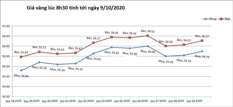Gia-vang-9-10-tinh-hinh-trump-biden-cang-thang-chuyen-gia-chia-se-thoi-co-nen-tich-luy-vang