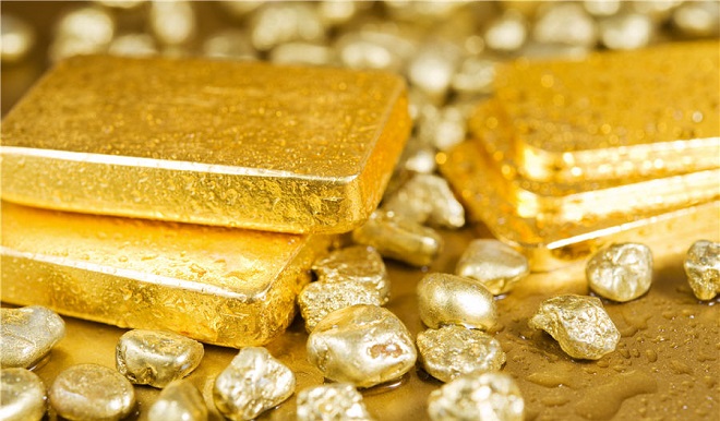 Gia-vang-9-10-tinh-hinh-trump-biden-cang-thang-chuyen-gia-chia-se-thoi-co-nen-tich-luy-vang