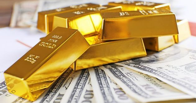 Gia-vang-5-11-cuoc-bau-cu-tong-thong-my-dien-bien-cang-thang-day-gia-vang-tang-giam-kho-luong 