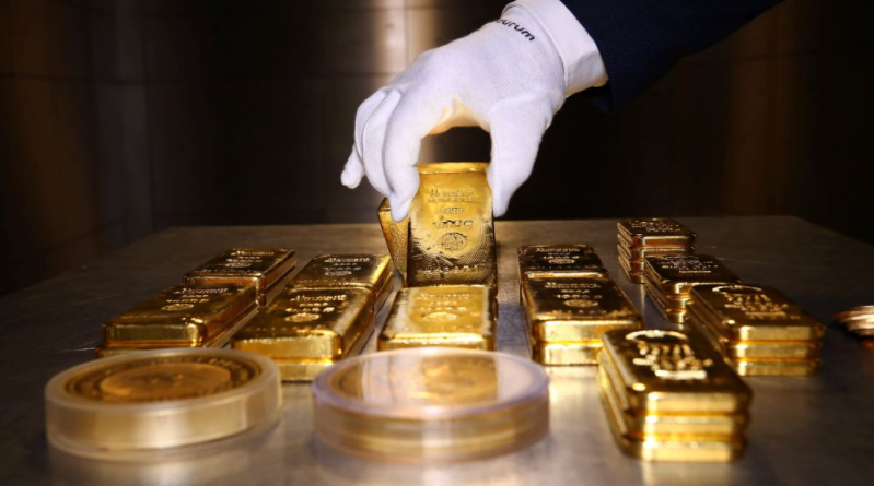 Gia-vang-29-12-vang-tren-da-tang-co-nhieu-bien-dong-khi-gioi-dau-tu-chon-lam-noi-tru-an-an-toan 