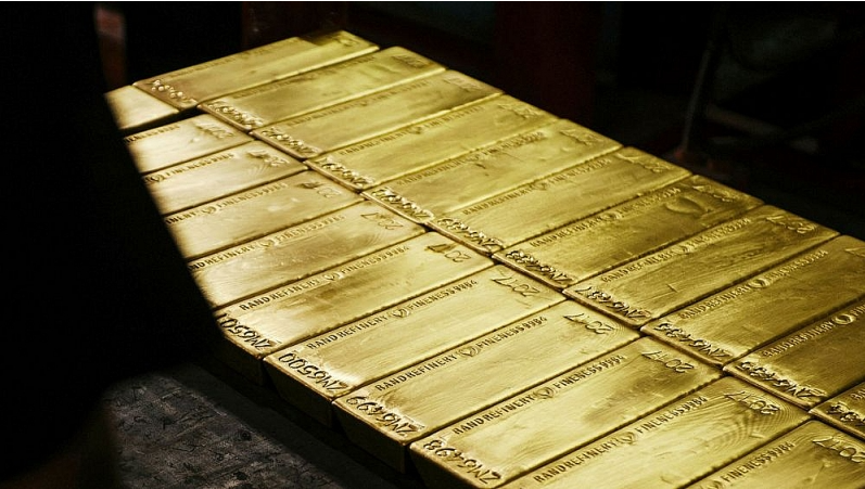 Gia-vang-9-12-vang-tiep-tuc-tren-da-tang-manh