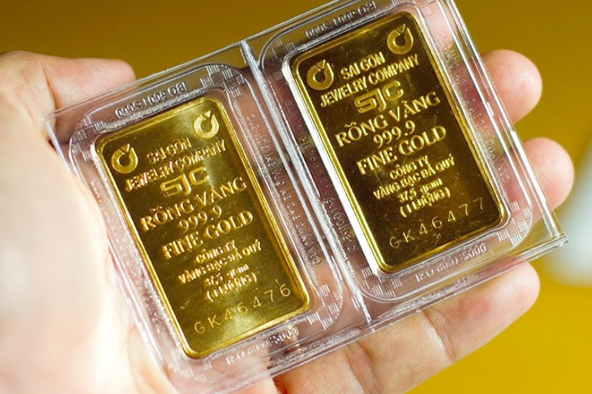 Gia-vang-9-12-vang-tiep-tuc-tren-da-tang-manh