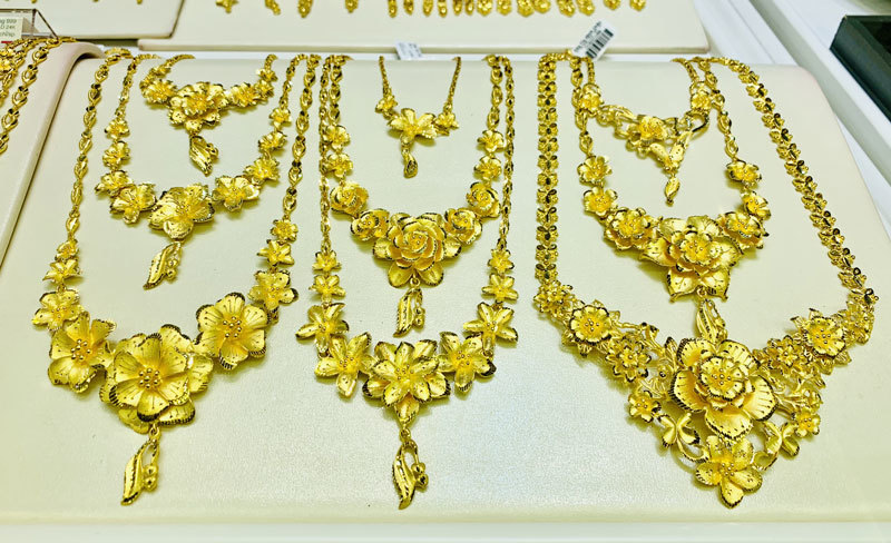 Gia-vang-29-9-gia-vang-co-xu-huong-tang-nhanh-do-dong-usd-tiep-tuc-giam