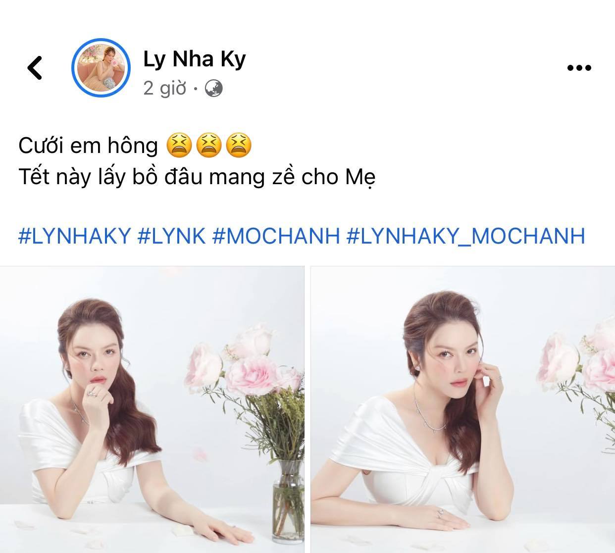 Ly-nha-ky-khoc-rong-nhac-den-viec-cuoi-xin-khien-ban-be-cung-khan-gia-khong-ngung-ban-tan