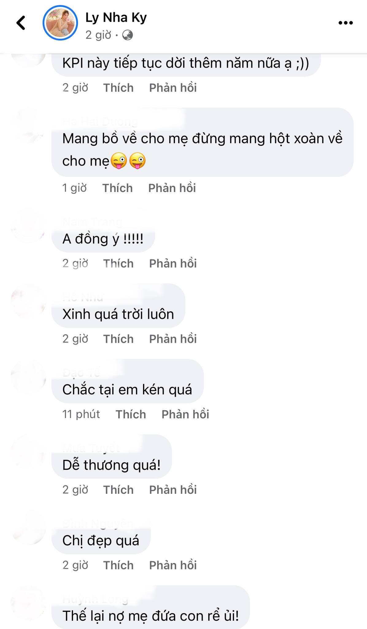Ly-nha-ky-khoc-rong-nhac-den-viec-cuoi-xin-khien-ban-be-cung-khan-gia-khong-ngung-ban-tan