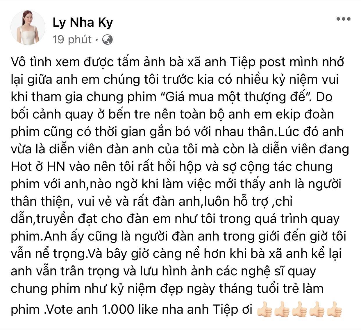 Ly-nha-ky-noi-ve-moi-quan-he-that-su-voi-minh-tiep-nhan-xet-1-cau-ve-vo-nam-dien-vien-gay-ngo-ngang