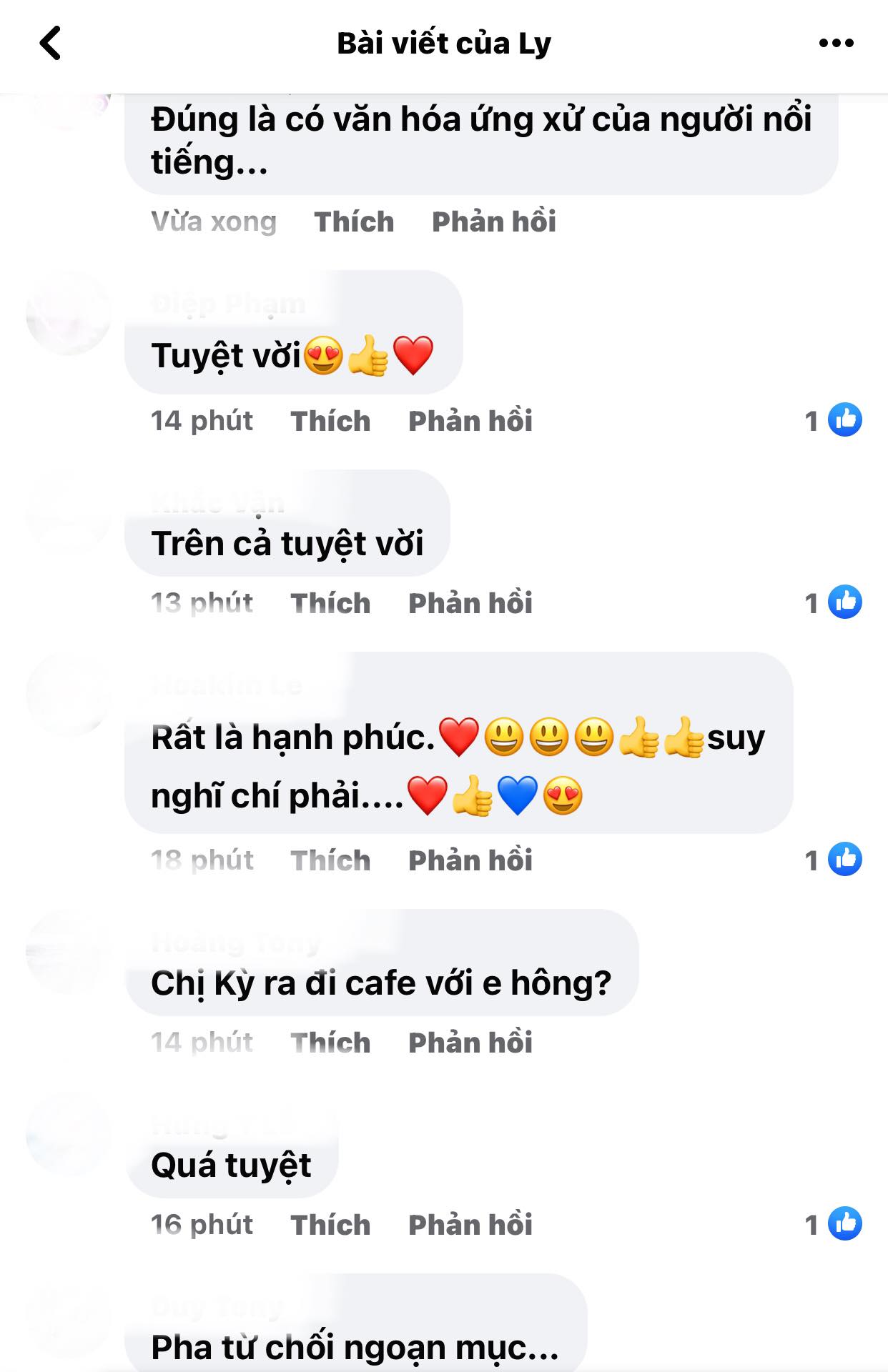 Ly-nha-ky-len-tieng-tu-choi-viec-fans-lien-tuc-gui-tang-hoa-va-thang-than-noi-ro-ly-do-dang-sau