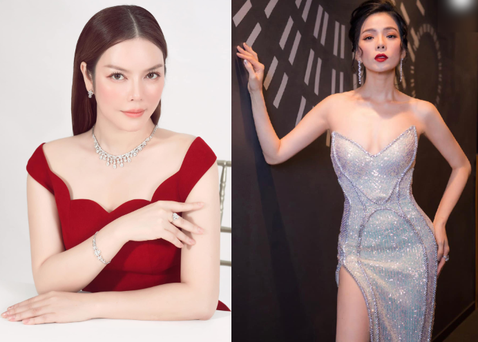 Ly-nha-ky-xuat-hien-voi-vay-do-ruc-ro-khoe-tron-voc-dang-that-va-nhan-sac-tuoi-u40-lan-at-le-quyen