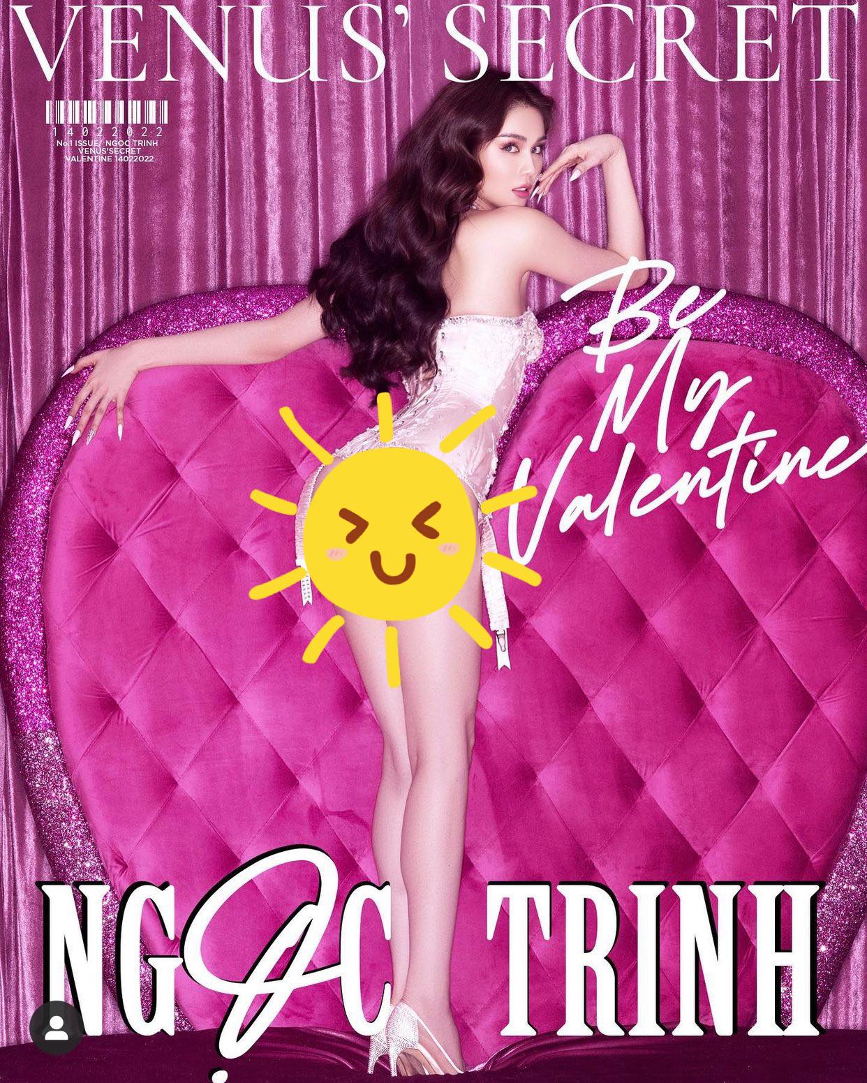 Ngoc-trinh-khien-cdm-do-mat-khi-khong-he-che-chan-vong-3-co-khung-va-tu-tin-khoe-vong-1-tran-vien-1