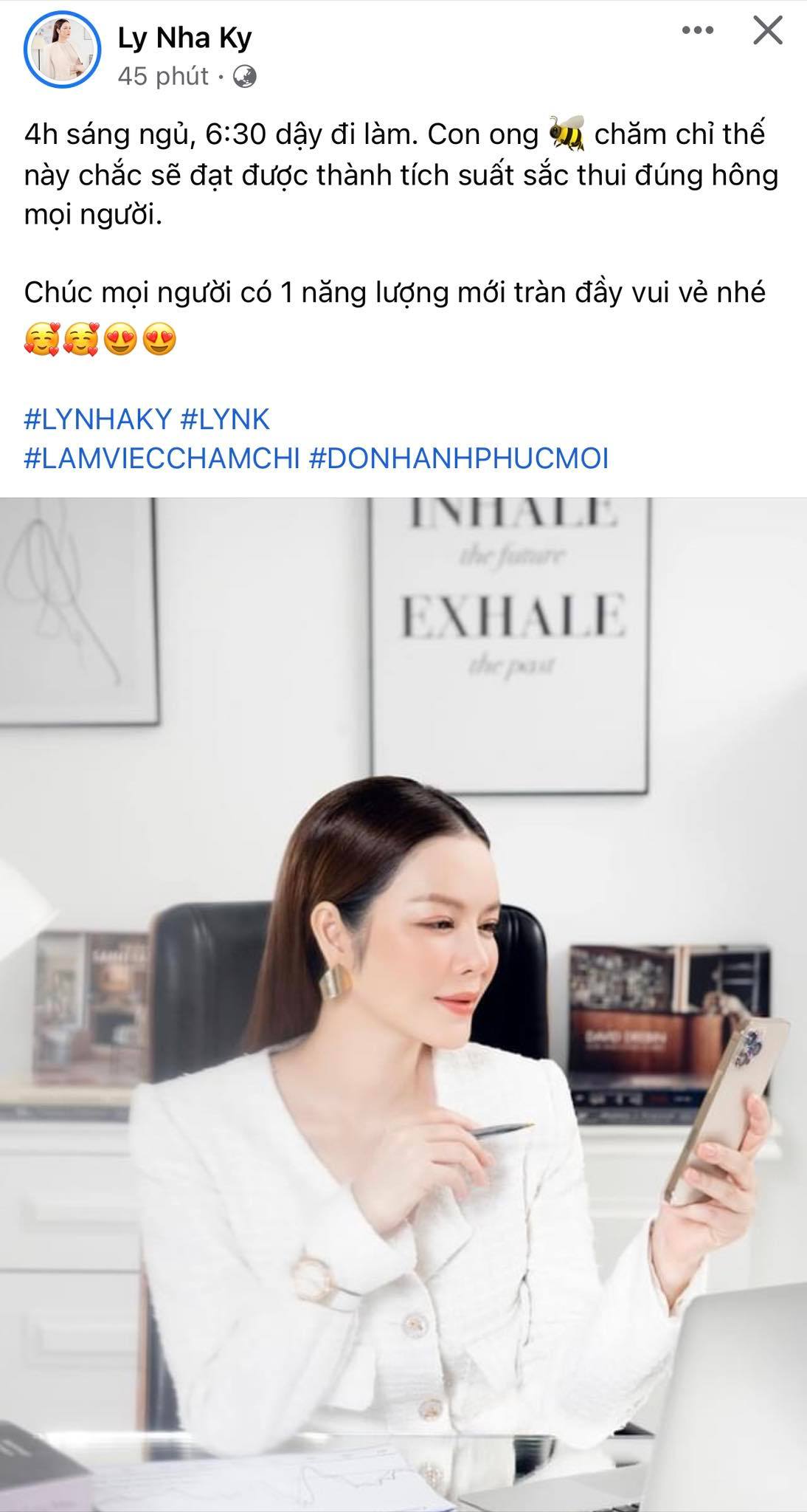 Ly-nha-ky-thuc-trang-dem-dang-dan-hoi-1-cau-khien-gioi-nghe-si-cung-khan-gia-khong-ngung-ban-tan