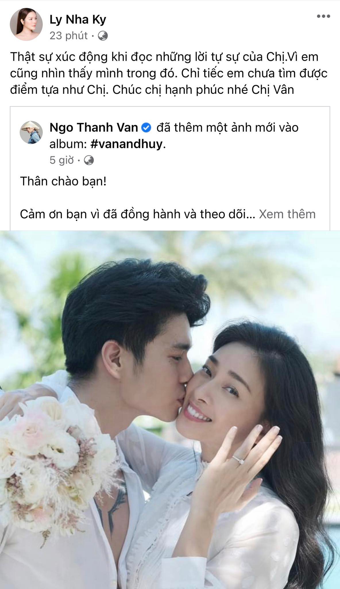 cdm-khong-ngung-ban-tan-truoc-tin-ly-nha-ky-tham-gia-hoi-vien-doc-than-lau-nam-trong-showbiz-viet