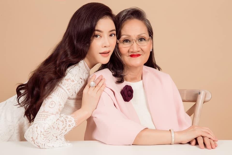 Ly-nha-ky-bat-ngo-dang-tin-tuyen-re-ut-tiet-lo-dieu-dac-biet-cua-dong-toc-khien-cdm-xon-xao-5