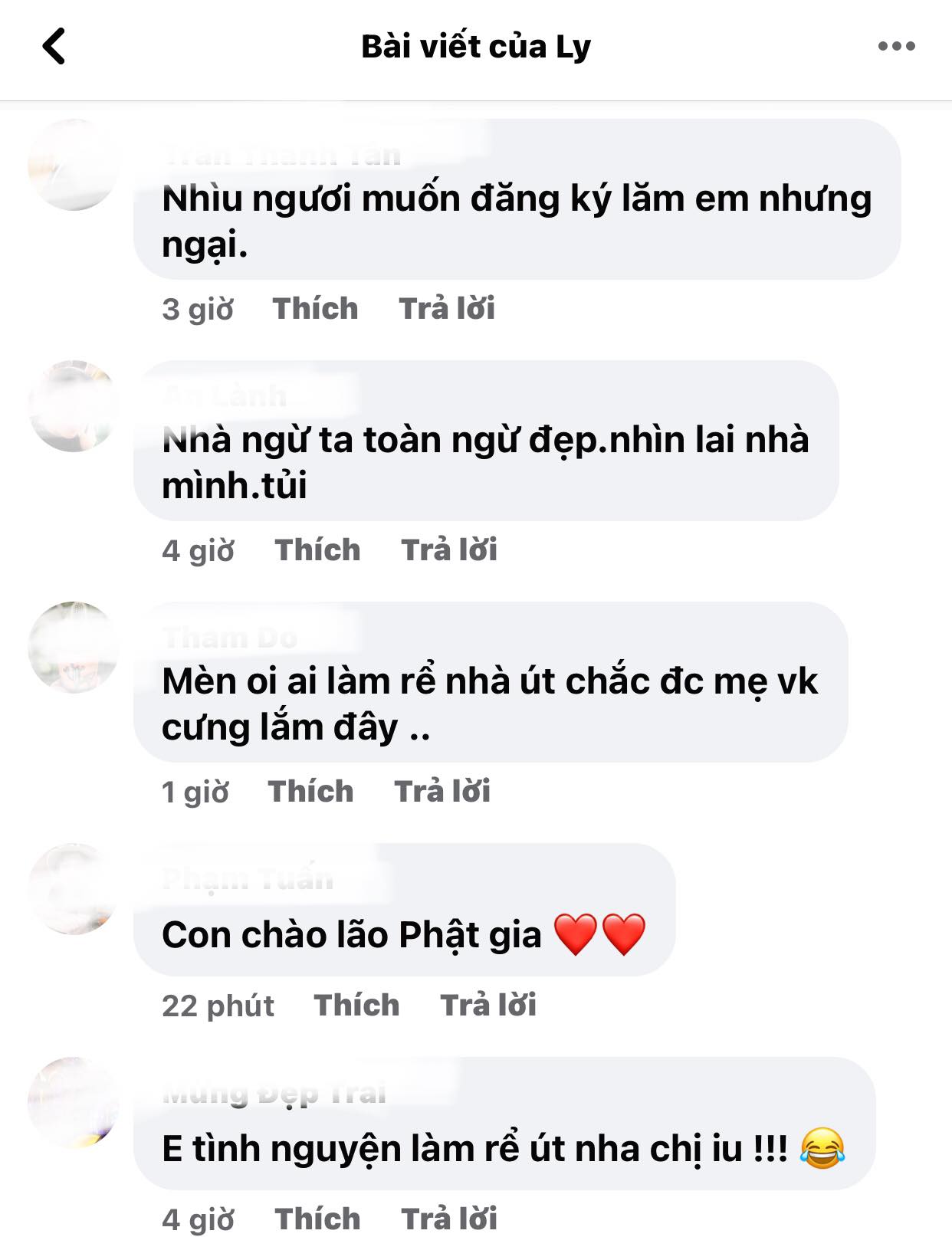 Ly-nha-ky-bat-ngo-dang-tin-tuyen-re-ut-tiet-lo-dieu-dac-biet-cua-dong-toc-khien-cdm-xon-xao-6