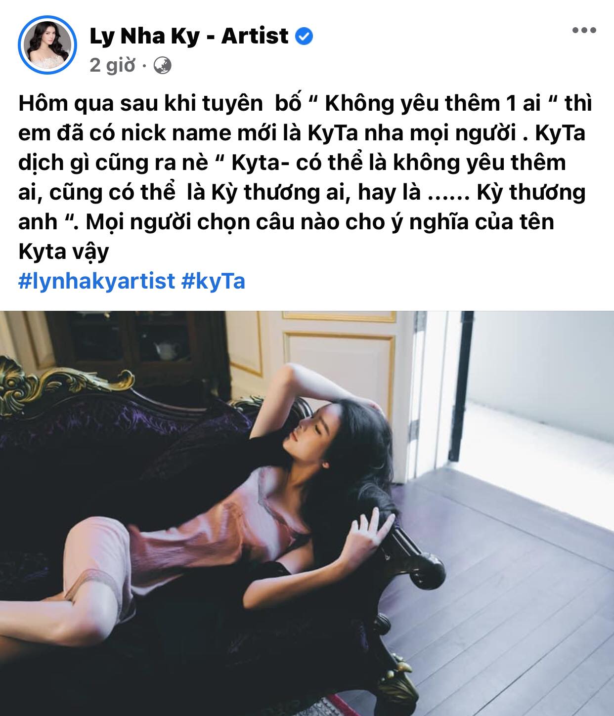 Ly-nha-ky-bat-ngo-thong-bao-ve-nghe-danh-moi-cau-chuyen-dang-sau-gay-xon-xao-cdm