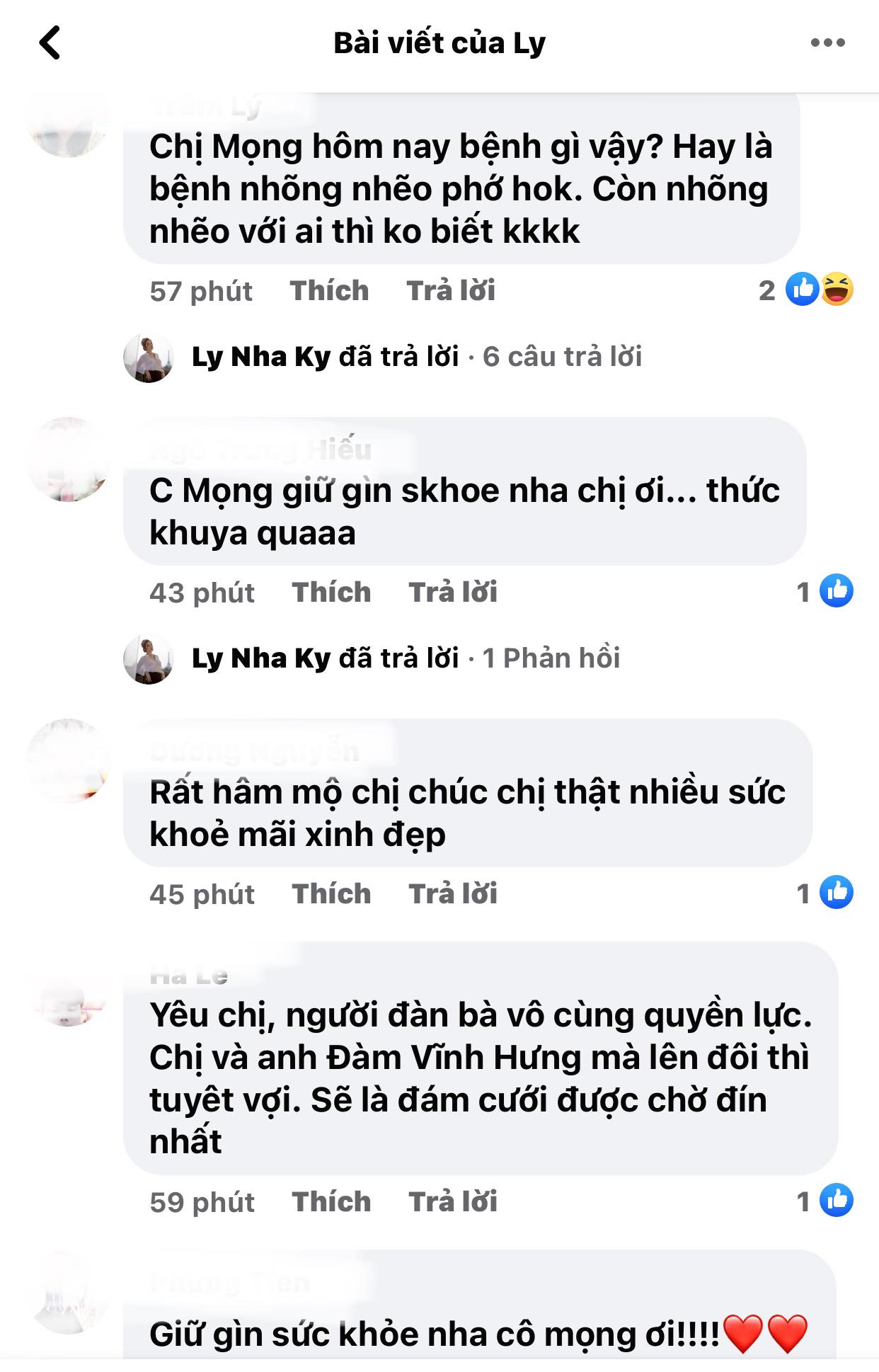 Ly-nha-ky-do-benh-chia-se-khoanh-khac-tai-nha-rieng-khien-cu-dan-mang-lo-lang