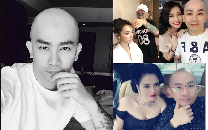 Ly-nha-ky-khong-ngung-khoc-khi-biet-tin-nguoi-em-than-thiet-qua-doi-ly-do-mat-ai-nghe-cung-nhoi-long