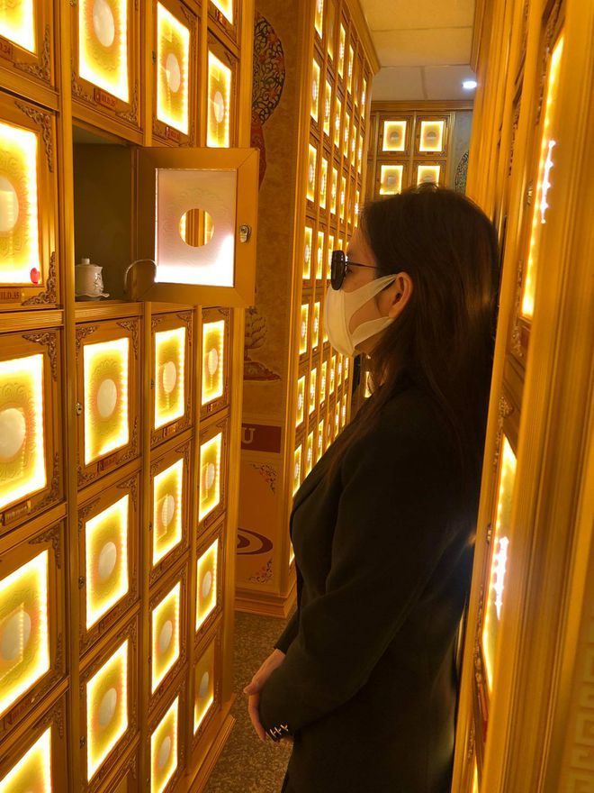 Ly-nha-ky-khong-ngung-khoc-khi-biet-tin-nguoi-em-than-thiet-qua-doi-ly-do-mat-ai-nghe-cung-nhoi-long-3