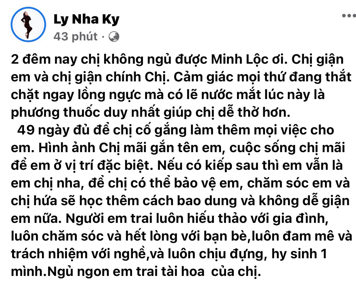 Ly-nha-ky-thuc-trang-dem-lien-tuc-vi-qua-bang-hoang-dau-xot-truoc-su-ra-di-cua-nguoi-em-than-thiet
