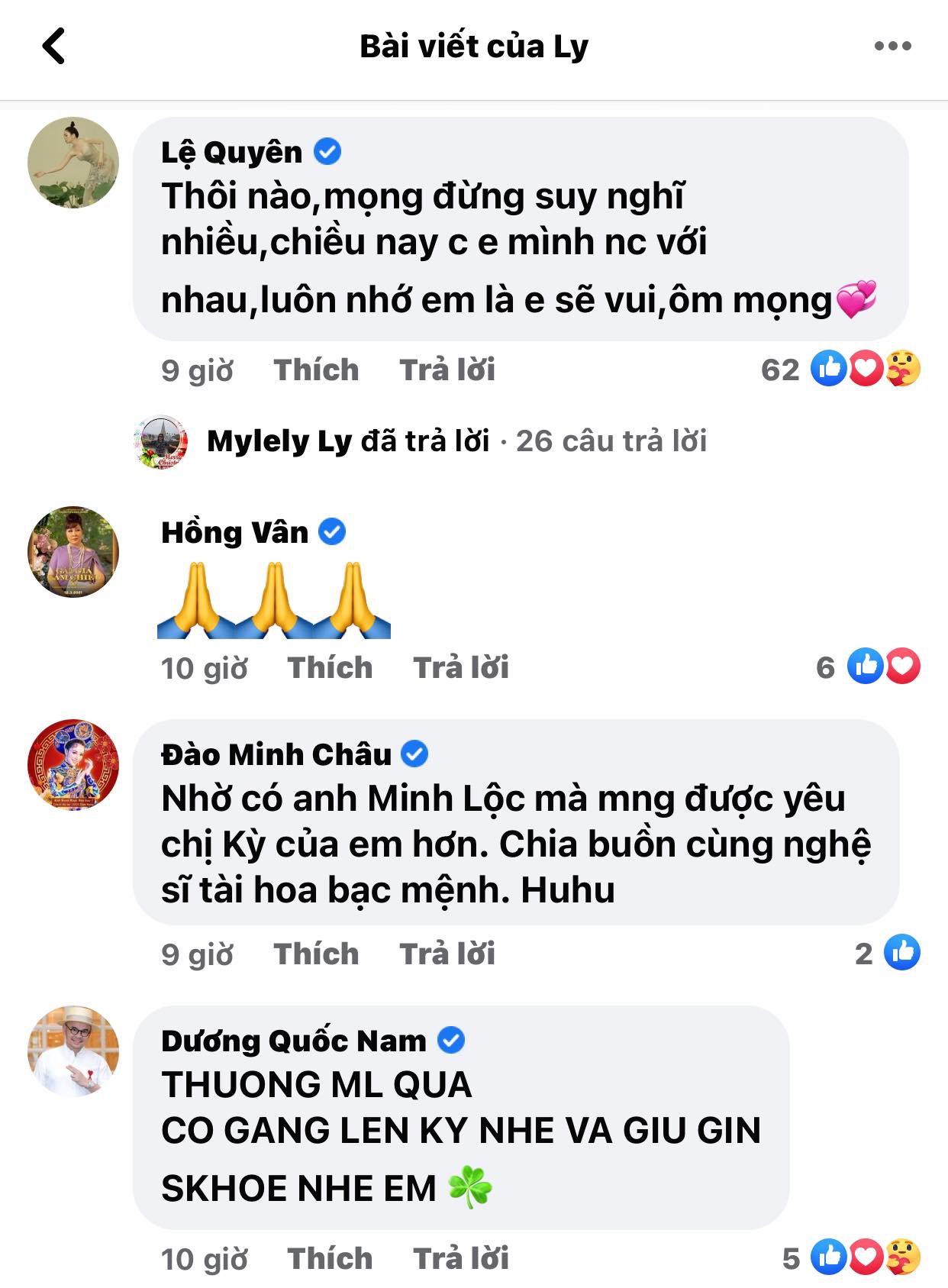 Ly-nha-ky-thuc-trang-dem-lien-tuc-vi-qua-bang-hoang-dau-xot-truoc-su-ra-di-cua-nguoi-em-than-thiet