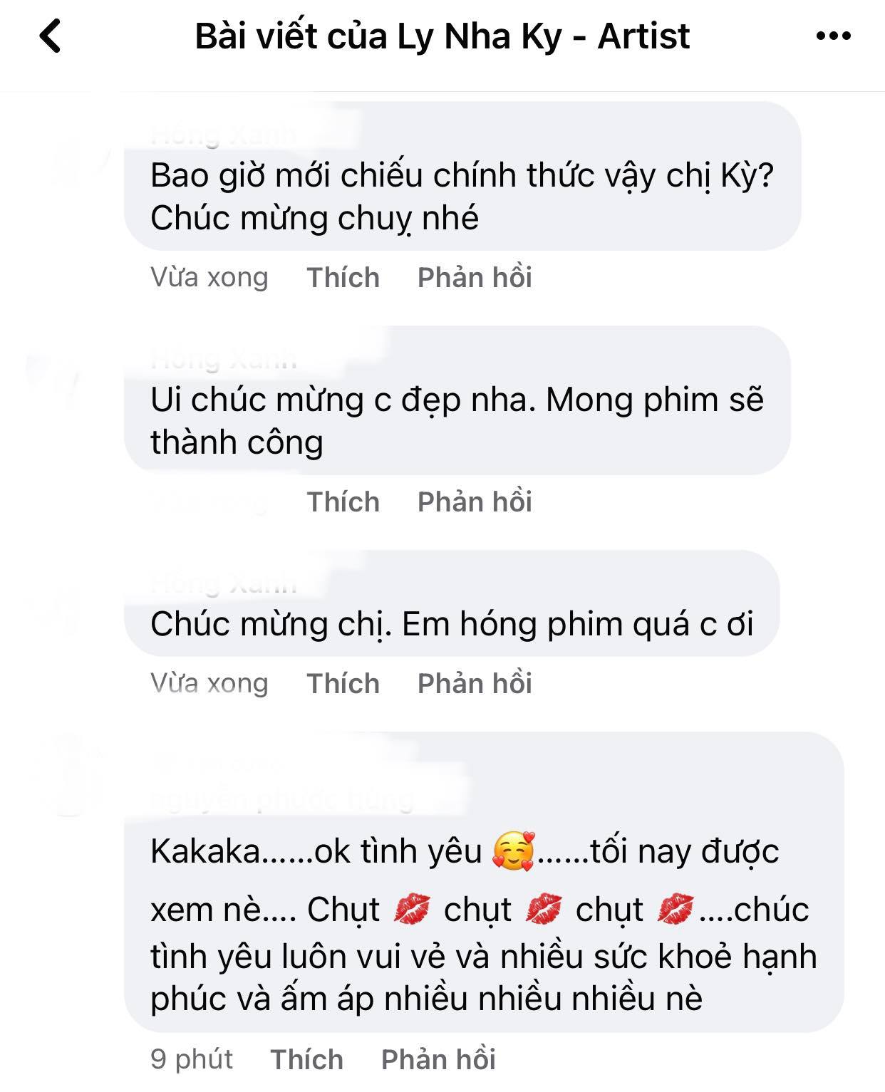 Ly-nha-ky-dang-anh-hon-sao-nma-dinh-dam-chinh-thuc-bao-tin-vui-cdm-no-nuc-gui-loi-chuc-mung