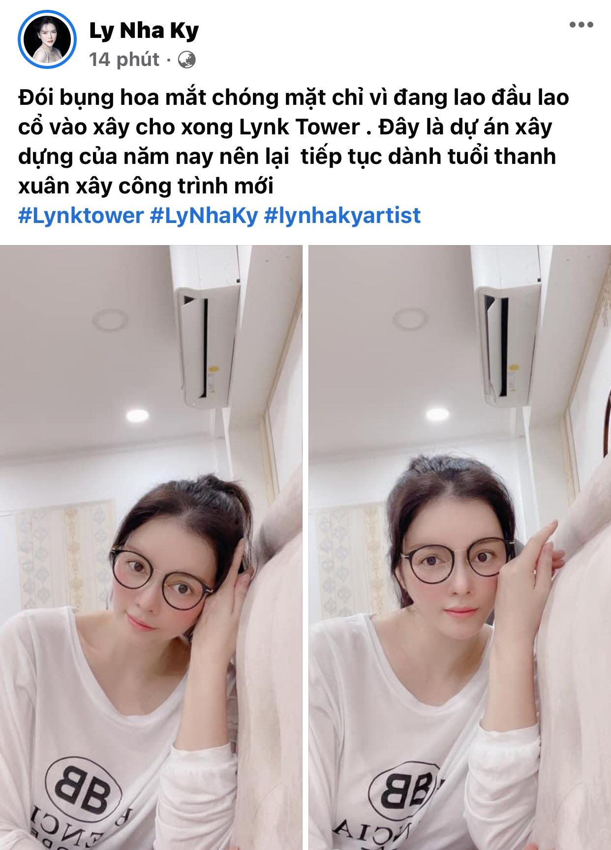 Khoe-anh-mat-moc-tuoi-38-ly-nha-ky-chung-minh-nhan-sac-khong-tuoi-ngang-ngua-ho-ngoc-ha