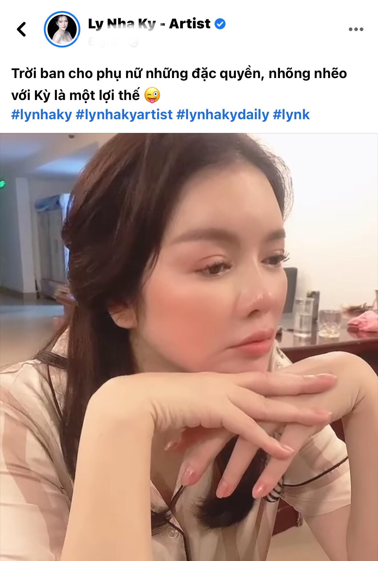 Xuat-hien-doan-clip-ly-nha-ky-say-xin-to-ro-tam-trang-buon-rau