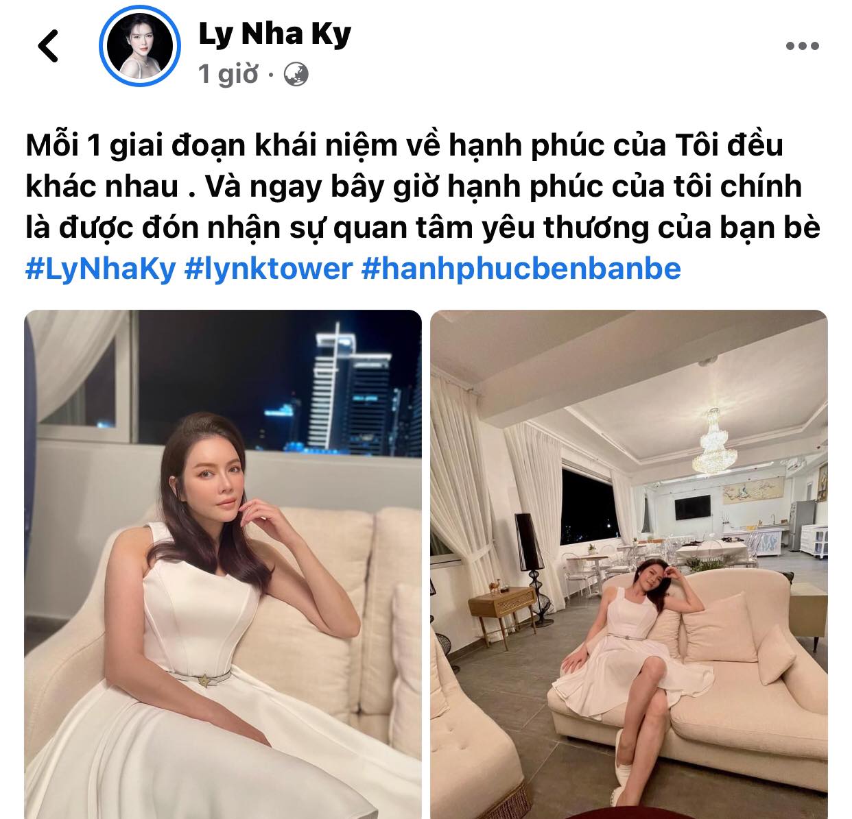 Chi-thoi-gian-ngan-ly-nha-ky-sut-lien-tuc-4kg-ly-do-dang-sau-khien-cu-dan-mang-khong-khoi-xot-xa-2