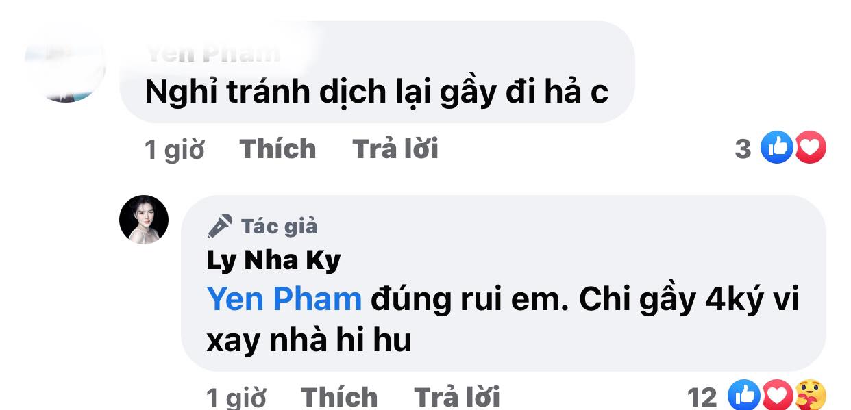 Chi-thoi-gian-ngan-ly-nha-ky-sut-lien-tuc-4kg-ly-do-dang-sau-khien-cu-dan-mang-khong-khoi-xot-xa