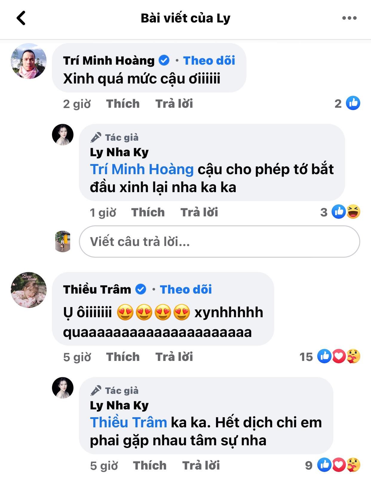 Chi-thoi-gian-ngan-ly-nha-ky-sut-lien-tuc-4kg-ly-do-dang-sau-khien-cu-dan-mang-khong-khoi-xot-xa-4