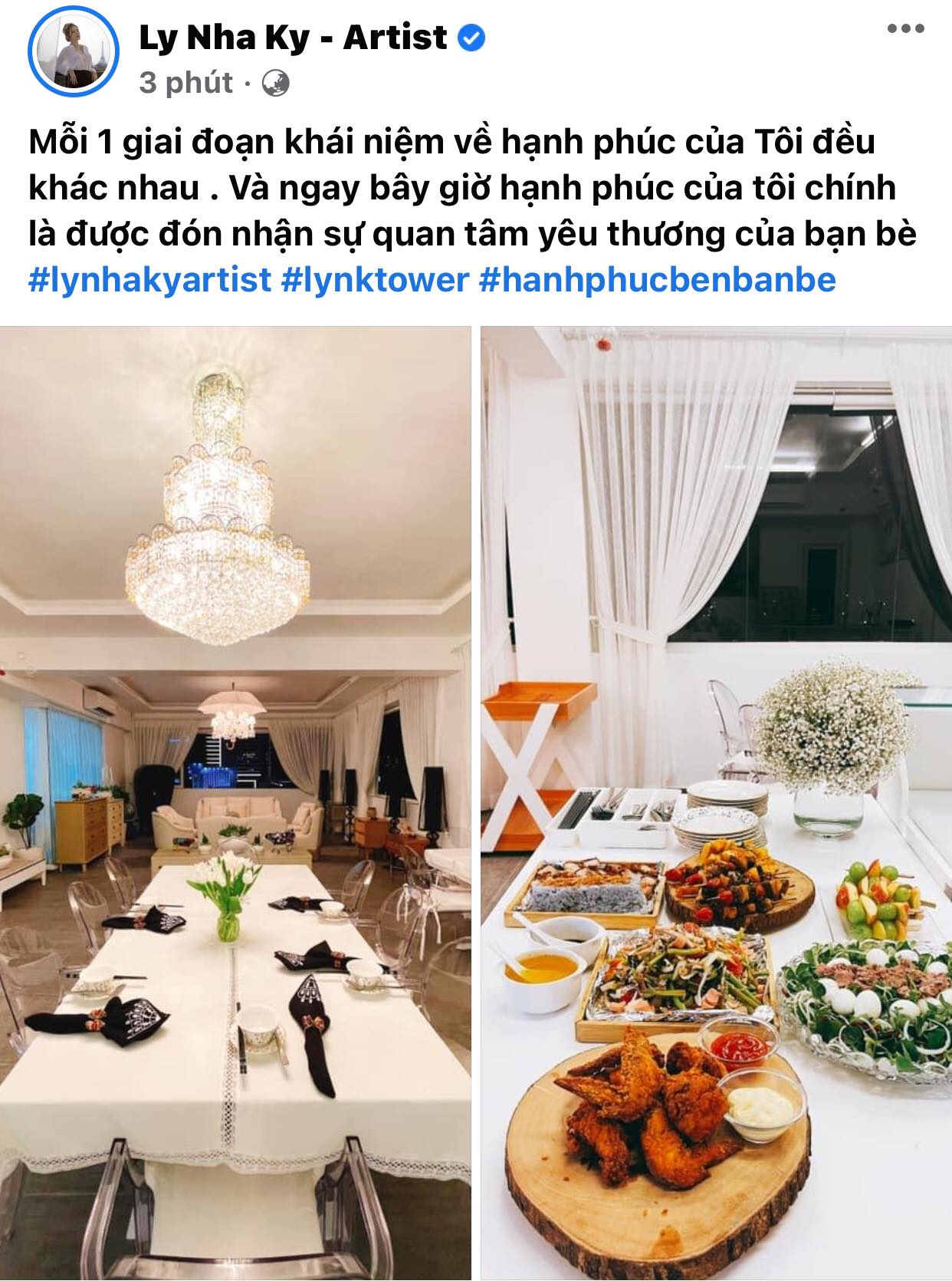 Ly-nha-ky-lan-dau-chia-se-dieu-duy-nhat-khien-co-hanh-phuc-o-hien-tai-khien-cdm-khong-khoi-ngo-ngang