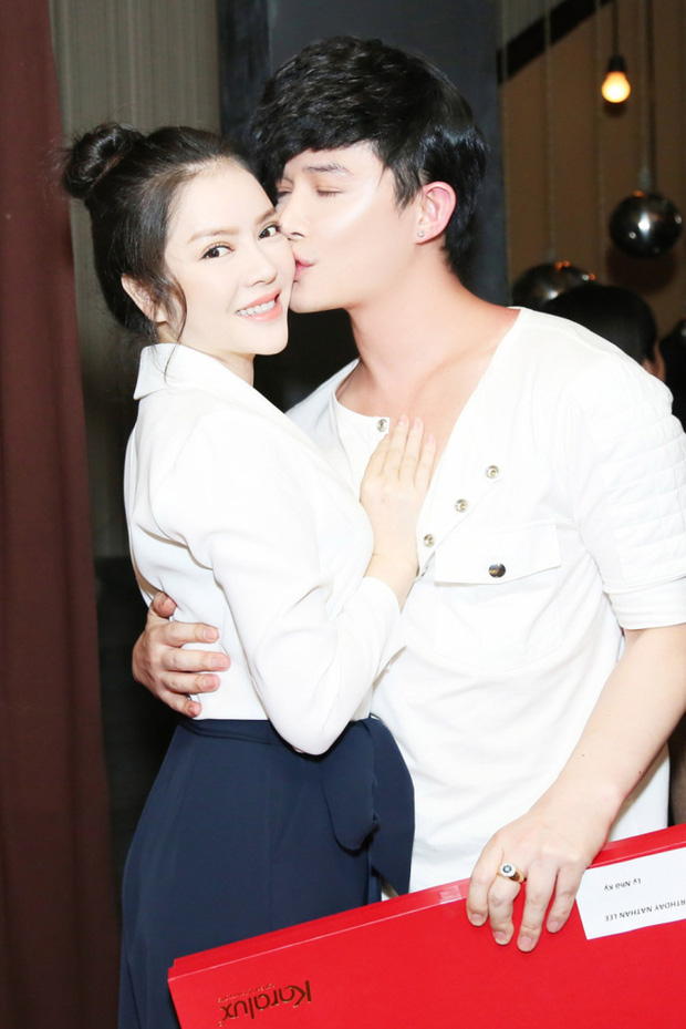 Ly-nha-ky-lan-dau-chia-se-dieu-duy-nhat-khien-co-hanh-phuc-o-hien-tai-khien-cdm-khong-khoi-ngo-ngang-4