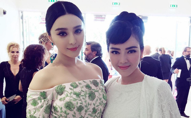 Ly-nha-ky-lan-dau-chia-se-dieu-duy-nhat-khien-co-hanh-phuc-o-hien-tai-khien-cdm-khong-khoi-ngo-ngang-5