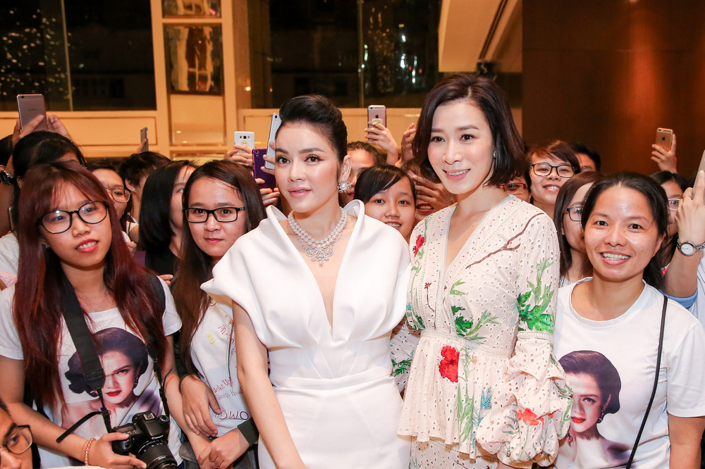 Ly-nha-ky-lan-dau-chia-se-dieu-duy-nhat-khien-co-hanh-phuc-o-hien-tai-khien-cdm-khong-khoi-ngo-ngang