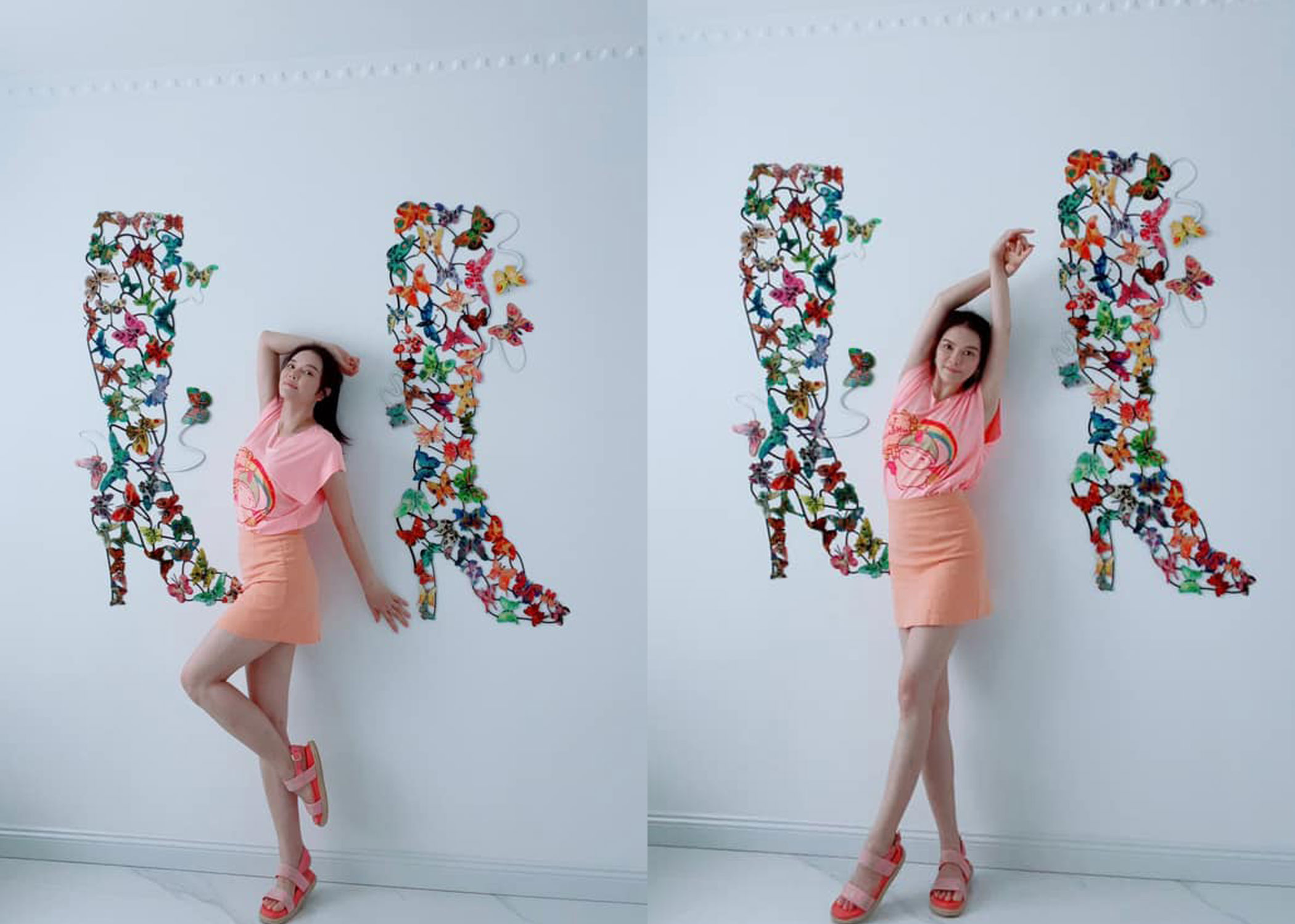 Khac-tinh-cua-ngoc-trinh-dang-anh-ly-nha-ky-doi-thuc-nhan-sac-that-u40-khien-dan-tinh-ngo-ngang-5