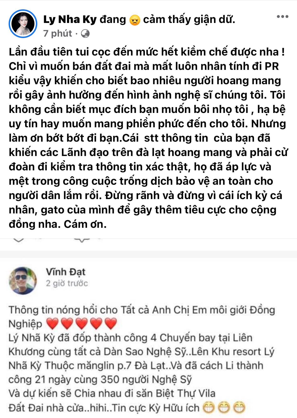 Ly-nha-ky-buc-xuc-dang-dan-vach-tran-danh-tinh-nguoi-da-co-tinh-ha-be-co-khien-cdm-ngo-ngang