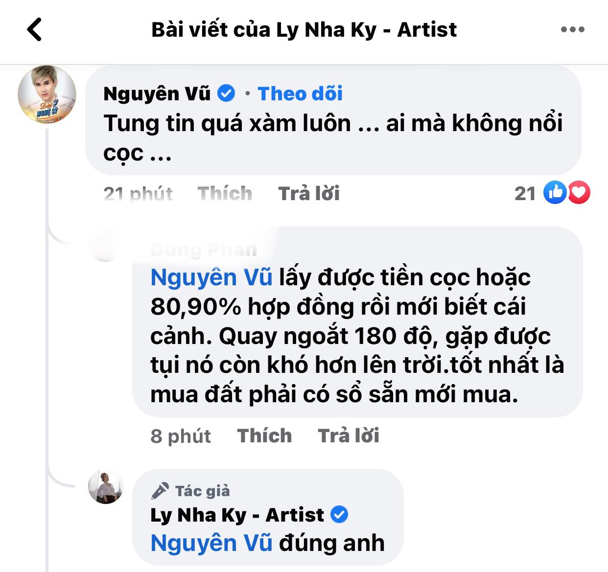 Ly-nha-ky-buc-xuc-dang-dan-vach-tran-danh-tinh-nguoi-da-co-tinh-ha-be-co-khien-cdm-ngo-ngang-3