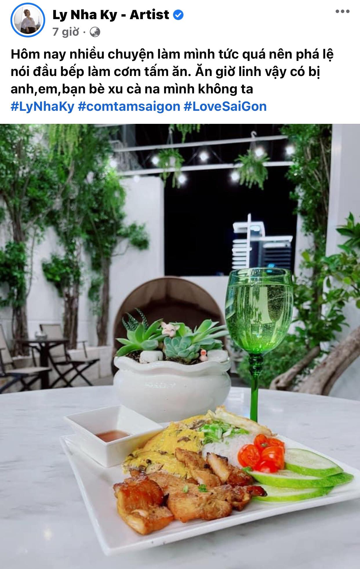 Phat-hien-bi-dat-dieu-boi-nho-uy-tin-ly-nha-ky-lap-tuc-thuc-hien-hanh-dong-khong-tuong-luc-nua-dem